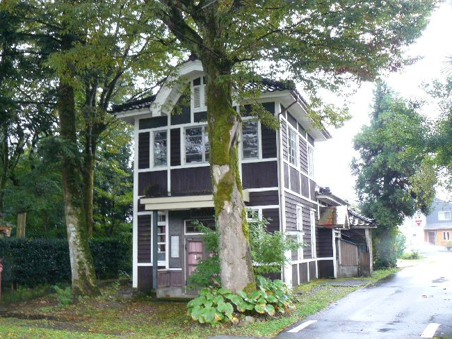 �����J�X�֋ǎ�