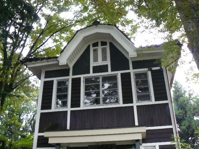 �����J�X�֋ǎ�