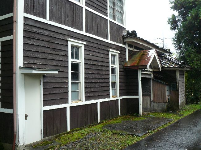 �����J�X�֋ǎ�