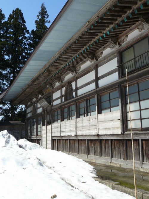 ����s�E�L�ώ�