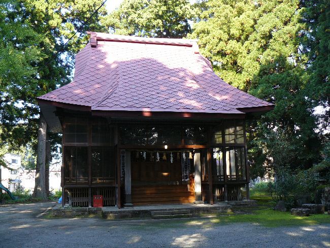 ���P�_��