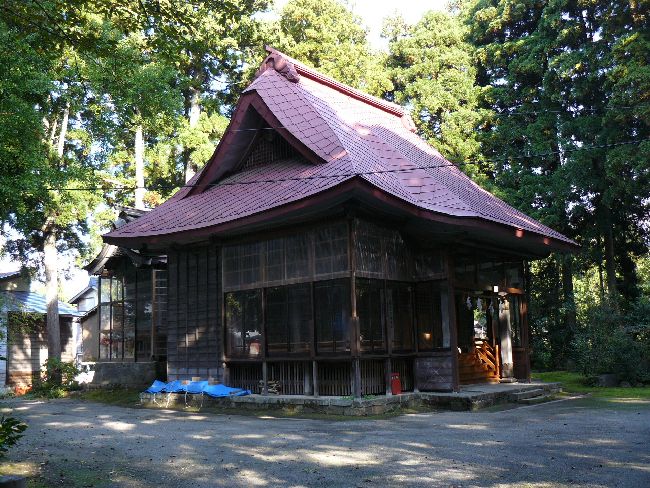 ���P�_��