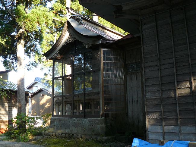 ���P�_��