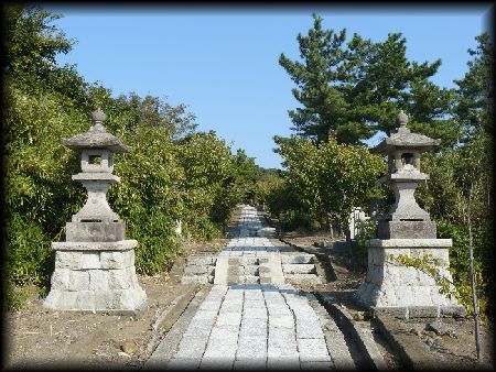 �䓇�Ε��_��