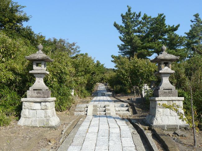 �䓇�Ε��_��