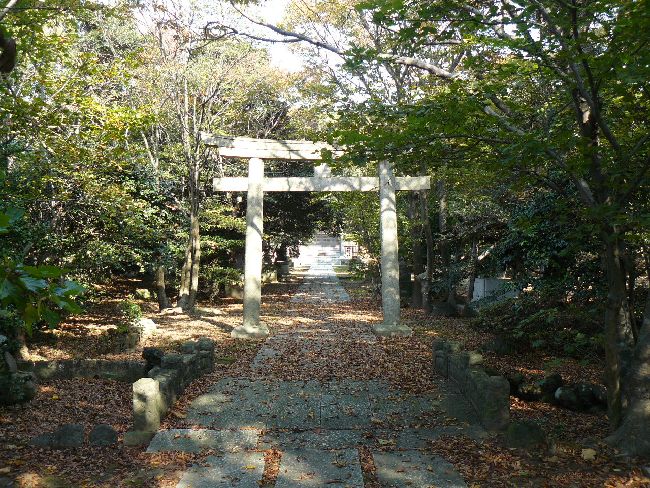 �䓇�Ε��_��