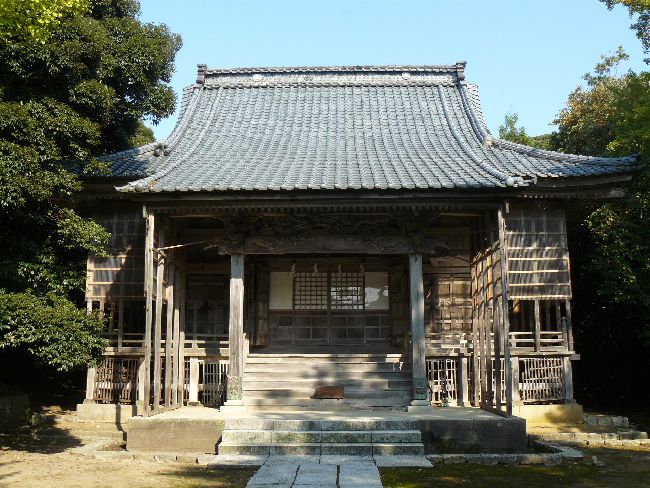 �䓇�Ε��_��