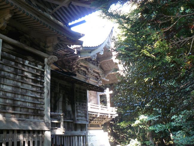 �䓇�Ε��_��