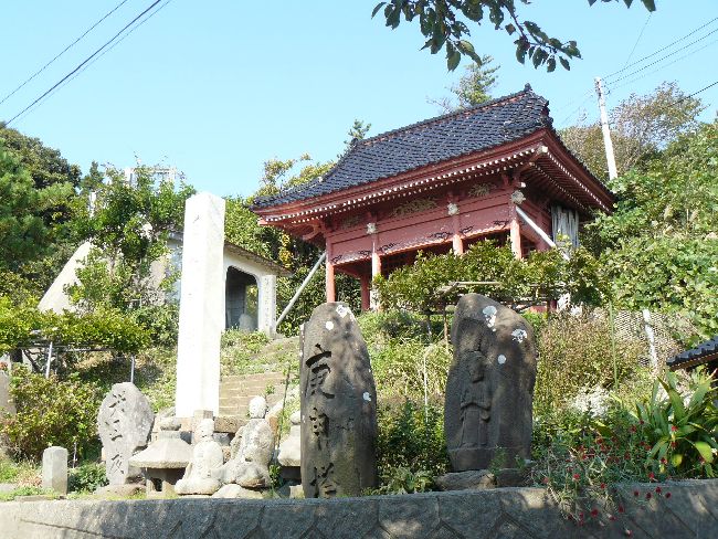 �ŒJ�ω���