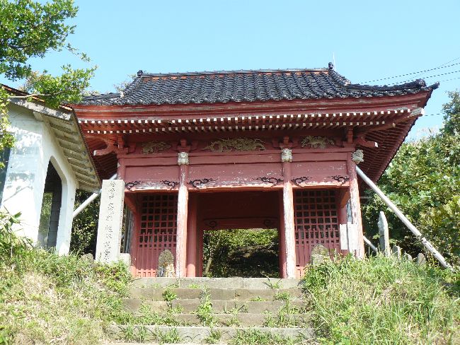 �ŒJ�ω���