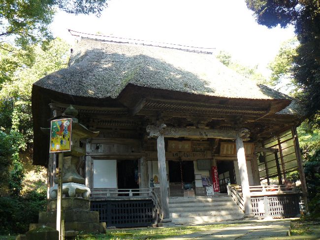 �ŒJ�ω���