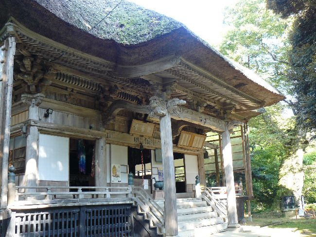 �ŒJ�ω���