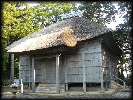 �吴���ω����i��򎛁j