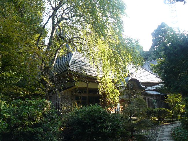 �吴���ω���