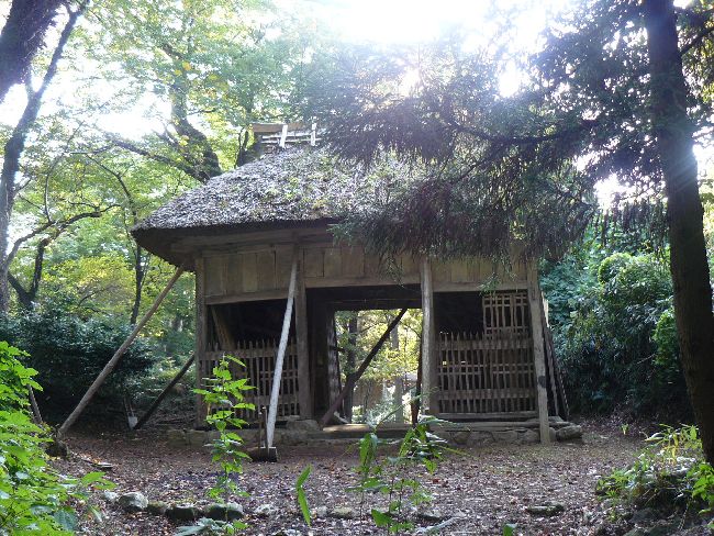 �吴���ω���