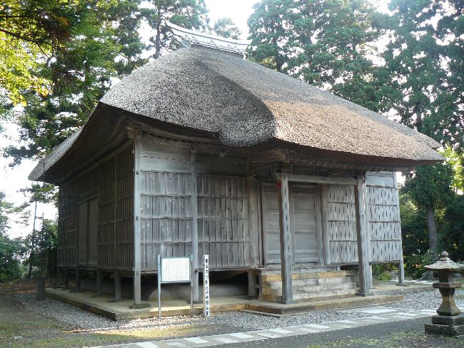 �吴���ω���