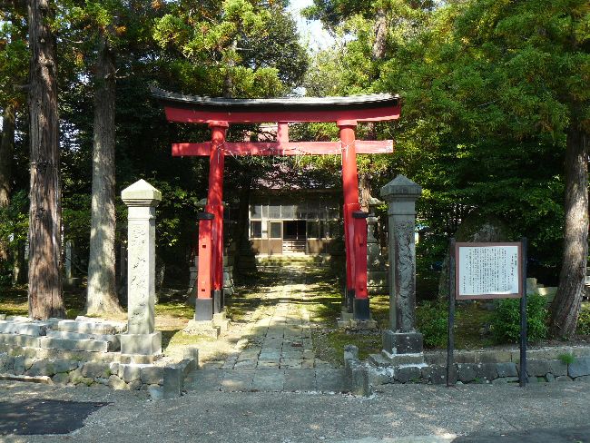 ���X�_��