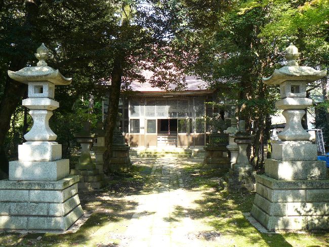 ���X�_��