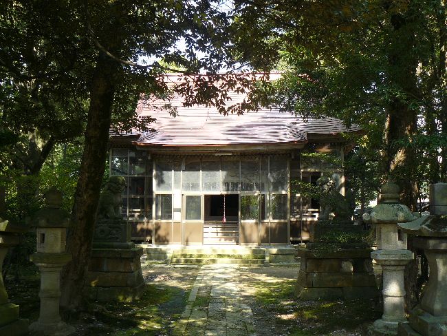 ���X�_��