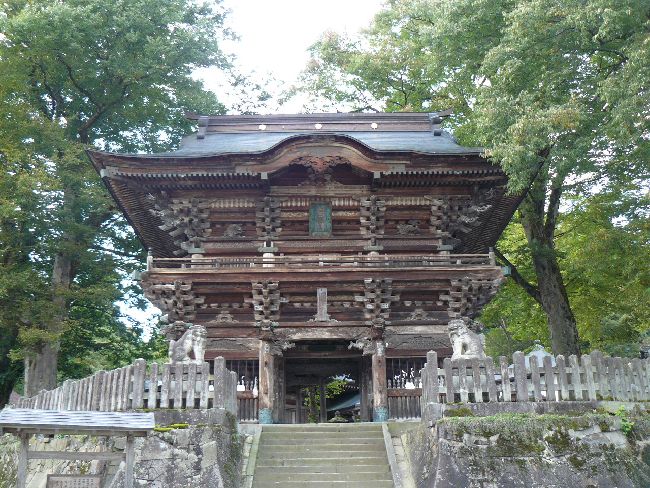 �������E�R��