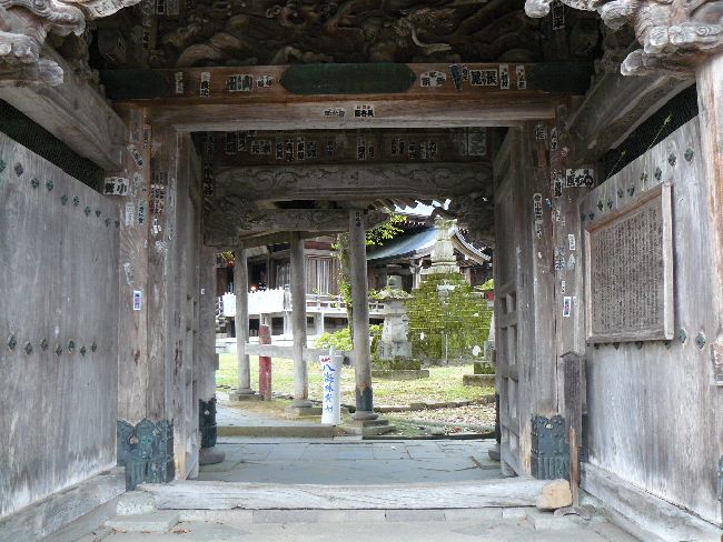 �������E�R��