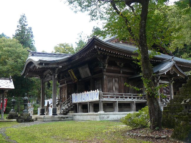 �Y�������哰�E�E�΂ߑO��