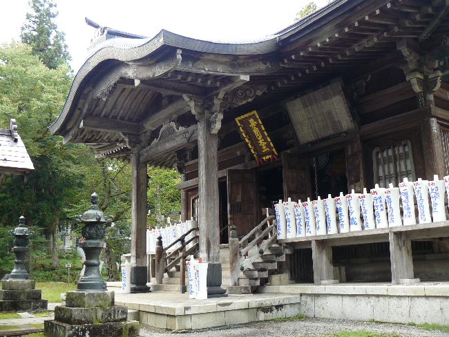 �Y�������哰�E���q�Ɠ������U