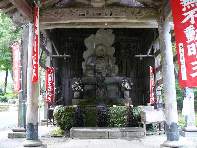 �������E�s������