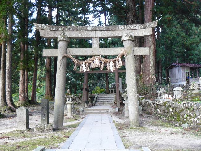 ���C�_�ЁE����