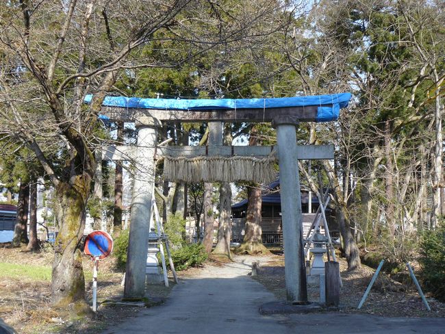 �����_��