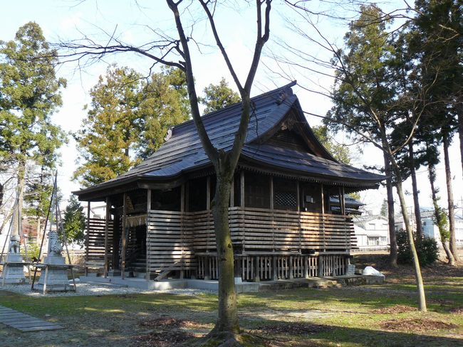 �����_��