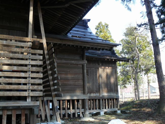 �����_��