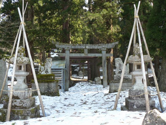 ���g�_��