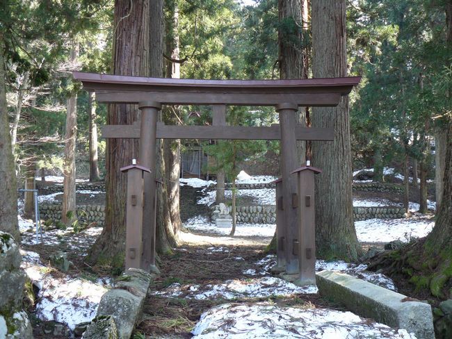 ���g�_��