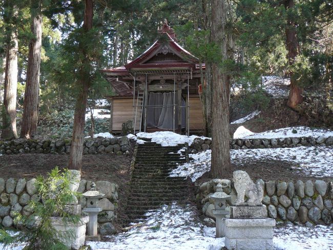 ���g�_��