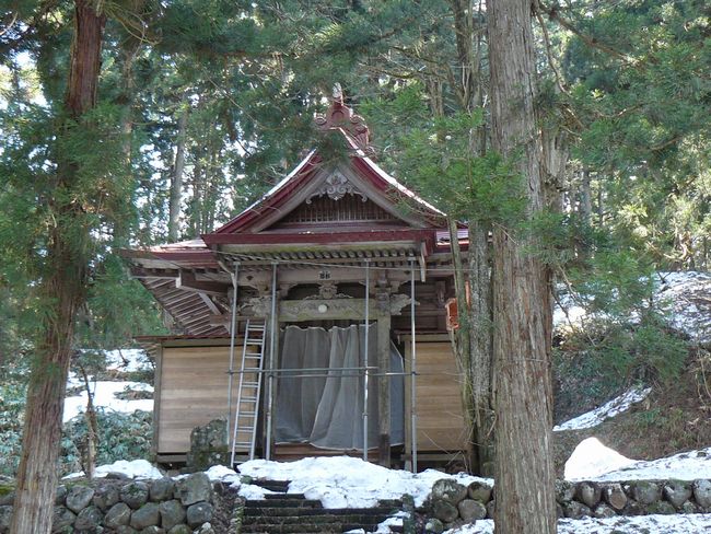 ���g�_��