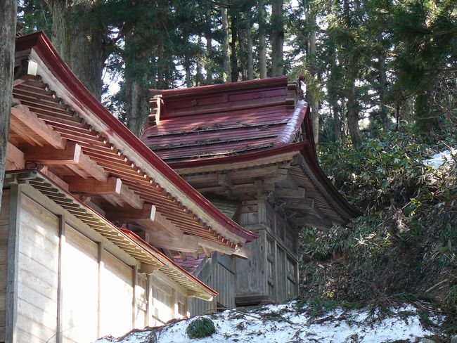 ���g�_��