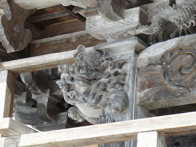 ���n�\��喾�_