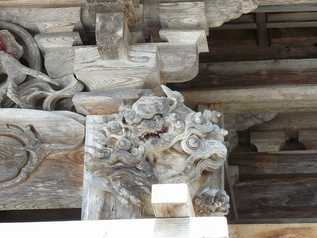 ���n�\��喾�_