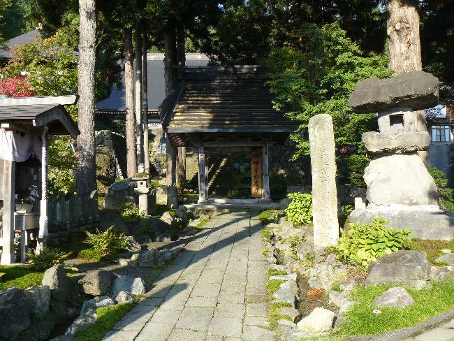 �֋����E����