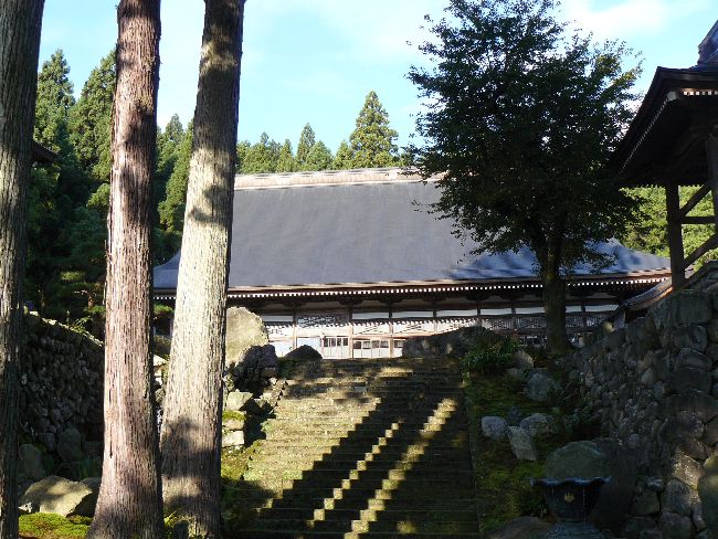 �֋����E�Q��