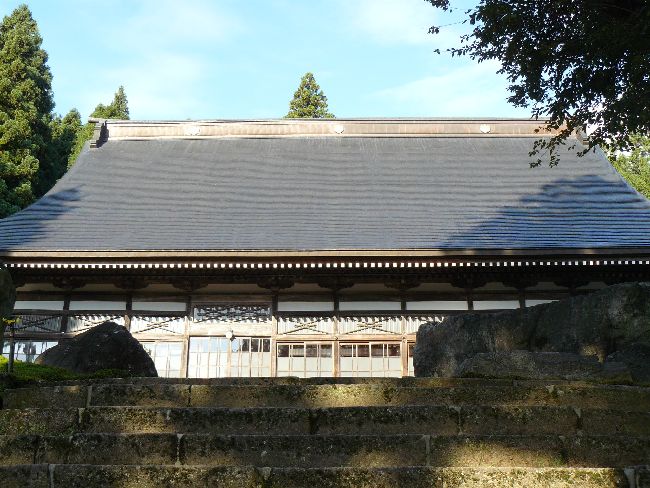 �֋����E�{��