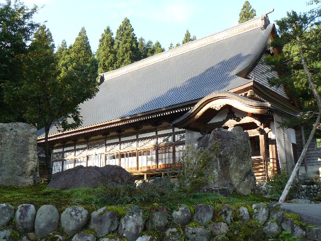 �֋����E�{��