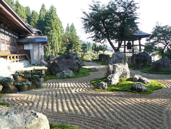 �֋����E�뉀