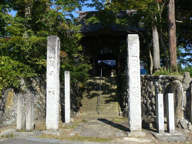 �N�A�ω����E����