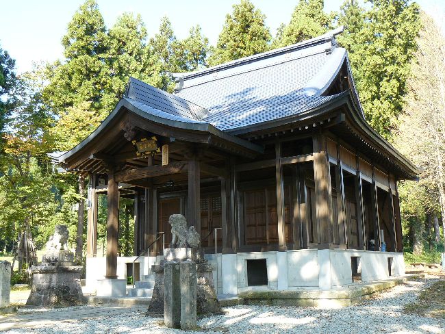 �N�A�ω���