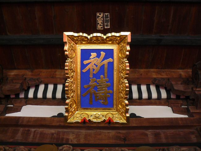 �_�����E�ʐ^