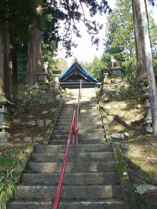 �싛���s�E��O�_��