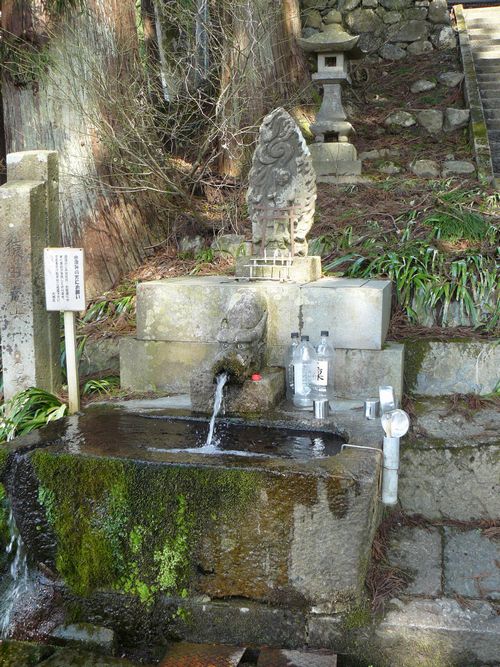 �싛���s�E��O�_��