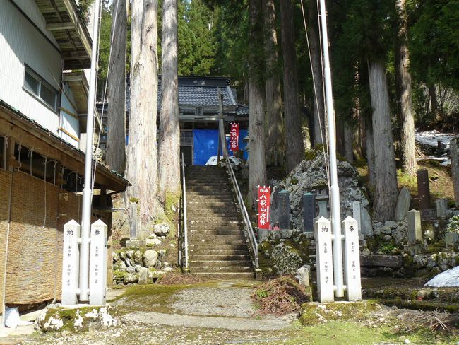 ��{�_�Ёi��q�j